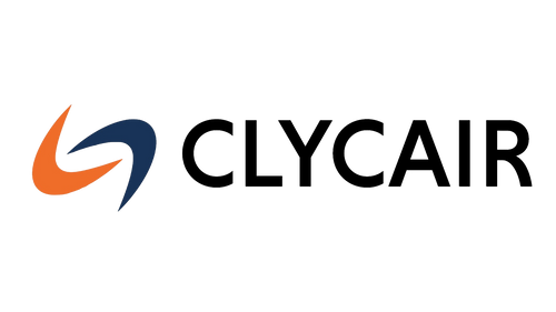 Clycair